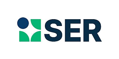 İlaçta Ar-Ge Çalışmaları Kadınlara Emanet