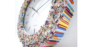 İleri dönüşüm ambalaj tasarımında öne çıkıyor