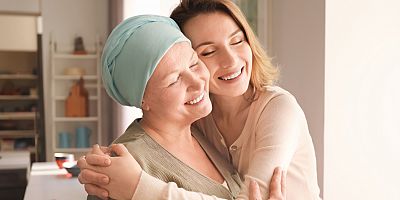 İleri Evre Kanser Hastaları için Sıcak Kemoterapi Yeni Umut mu?