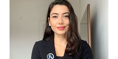 İleri Evre Kanser Tedavisinde Yeni Dönem – Akıllı İlaçlar Artık SGK Kapsamında