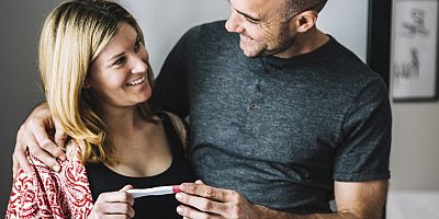 İleri Sperm Seçim Yöntemleri ile Bebek Sahibi Olabilirsiniz