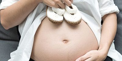 İleri yaş hamileliğe engel mi?