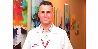 İleri yaş hastalıklarından düzenli kontrollerle korunun