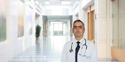 İleri yaş ve sigara akciğer nodülü sebebi