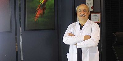 İlerlemiş kanser vakalarında fitoterapi