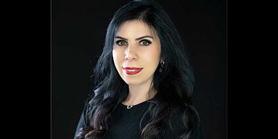 İletişim sektöründe kalıcı değişim dönemi