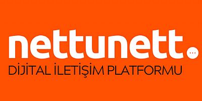 İletişim sektörüne inovatif platform: Nettunett