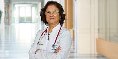 İlgi ve şefkat lohusalık döneminin ilacı