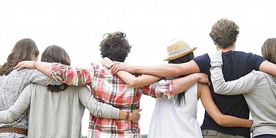 İlişkilerde 2023 trendleri