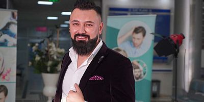 İlk 6 ayda saç ektirmek için Türkiye’ye 500 bin kişi geldi