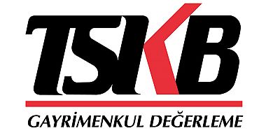 İlk Altı Ayda İpotekli Konut Satışları Tarihinin En Düşük Seviyesine Geriledi