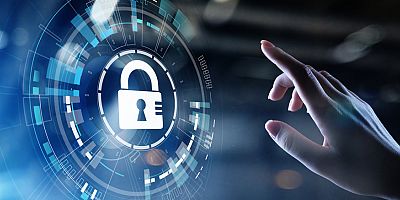 İlk Çeyrekteki Kötü Amaçlı Yazılımların %67’si HTTPS Aracılığıyla Gerçekleşti