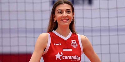 İlk imzalar atıldı