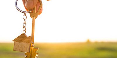 İlk kez ev alacaklar için 7 tavsiye