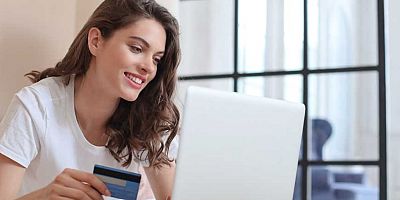 İlk Kez İnternetten Alışveriş Yapanlar Nelere Dikkat Etmeli?