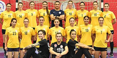 İlk yarıda son randevu