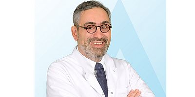 İltihaplı romatizma beklenmeyen belirtilerle ortaya çıkabilir!