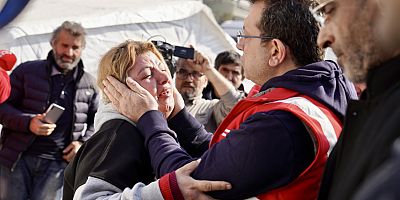 hep beraber ayağa kalkacağız