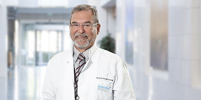 İmmünoterapi, kanser tedavisinde giderek yaygınlaşıyor