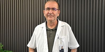 İmmünoterapi, Kansere Karşı Etkili Tedavi İmkanı Sunuyor...