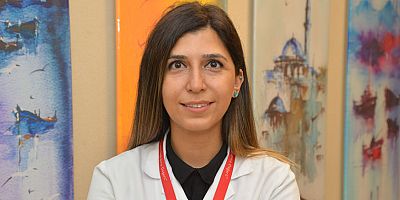 İmmünoterapi vücudun kanseri kendi gücü ile yenmesini sağlıyor