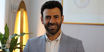 İmplant Tedavisi Sonrası Uzak Durmanız Gereken Yiyecekler