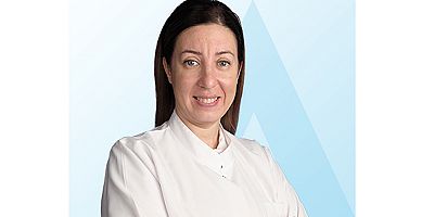 İnatçı boğaz ağrısına dikkat!