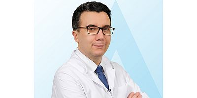 İnce bağırsakta tehlikeli bakterilere dikkat