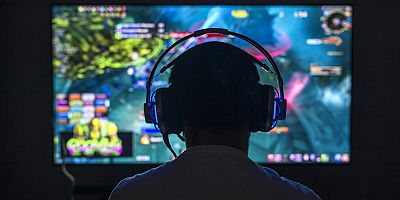 İncehesap.com’dan E-spor’a destek