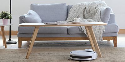 İncehesap.com, robot süpürge satışı verilerini açıkladı