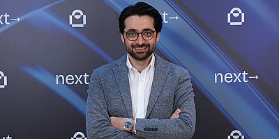 İndirim Döneminde Gerçek Fırsatı Sahte Kampanyadan Ayırmanın Yolları: 