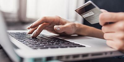 İndirim günlerinde hackerlerin kurnaz oyunlarına gelmeyin!