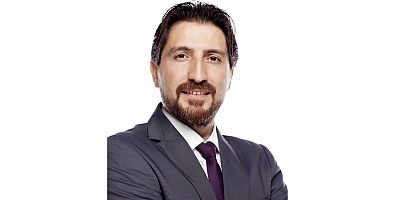 İndirim günlerinin olduğu kasım ayında harcamalar iki kat arttı