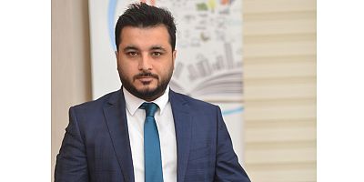 İndirimin Yıldızları