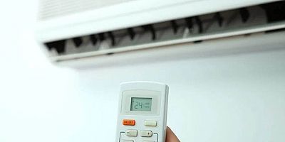 İndirimli elektrik için son başvuru tarihi 29 Nisan  
