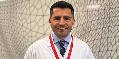 İnflamatuar bağırsak hastalığının 8 işaretine dikkat