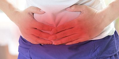 İnflamatuvar bağırsak hastalarında stres oranı yükseliyor!