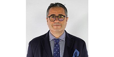 İnflamatuvar bağırsak hastalıklarında doktor kontrollerinin düzenli yapılması önemli