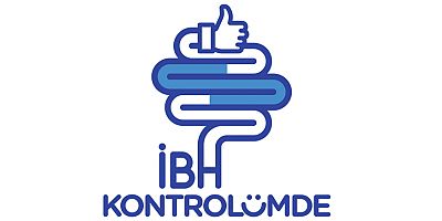 İnflamatuvar barsak hastalığı (İBH) belirtileri ciddiye alınmalı