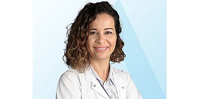 Influenza hamilelikte daha ağır seyredebiliyor!