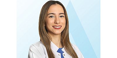 Influenzaya karşı bağışıklığı güçlendirmenin 7 etkili yolu