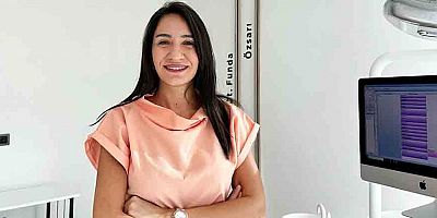 İngiliz Hastaların Yeni Gözdesi: Ankara