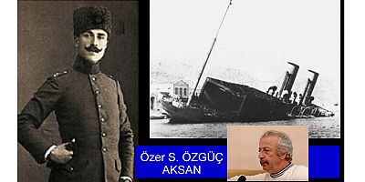 İngiliz ve Fransızların korkulu rüyası