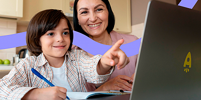 İngilizce Dinleme Becerilerini Geliştirmenin 7 Etkili Yolu