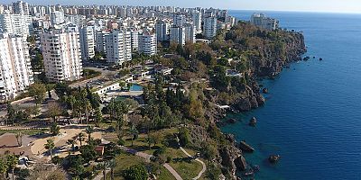 İngilizce konuşamayan kalmasın