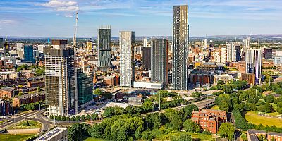 İngiltere’den ev almak isteyenler için mortgage şartları