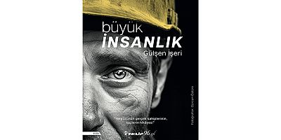 İnkılap Kitabevi'nden çıkan 