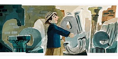 İnkılap Kitabevi tarafından yakın zamanda hayatı kitaplaştırılan 