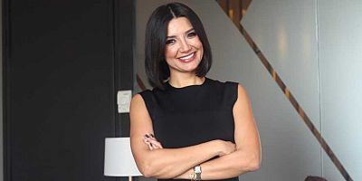 INLA Türkiye Başkanı Gülel: “Türkiye nükleere geçemezse ekonomik bağımsızlığı tehlikeye girecek”