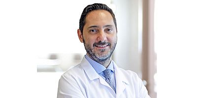 İnme hakkında bilinmeyenler